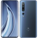 Xiaomi Obnovljeno - znaki rabe - Mi 10 Pro 5G siv 256 GB 8 GB ram - vidne oznake uporabe obnovljeno, (21581494) Cene