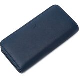Vuch Florianna Dotty Blue | Shoptok.si