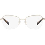 Armani Exchange Naočare AX 1045 6110 Cene