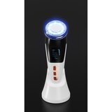 Beautifly B-Glossy PRO Mezoterapija brez igle Slike