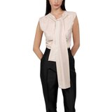 P....s....fashion Ž. bluza yybfblu055i 01 | Eponuda.com
