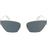 Calvin Klein SUNGLASSES WOMEN WHITE | shoptok.hr