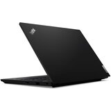 Lenovo ThinkPad E14 Gen 3 (Black) Full HD IPS, Ryzen 5 5500U, 16GB, 512GB SSD, Win 11 Pro (20Y700AJYA) laptop