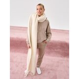 Sinsay Hlače | shoptok.hr