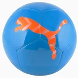 Puma Icon Ball
