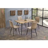 Halmar Blagovaonski stol Larson | shoptok.hr
