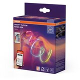 Osram LED RGB prigušiva traka SMART+ MAGIC FLEX 3m LED/15,5W/230V Wi-Fi | Eponuda.com