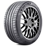 Michelin Ljetna auto guma 275/35R20 102Y PILOT SPORT 4S XL TL | shoptok.hr