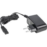 Kern Omrežni adapter EU/CH, za ploščno tehtnico, 230 V / 50 Hz | Shoptok.si
