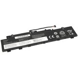 VHBW Baterija za Lenovo IdeaPad 5-14IIL / 5-14ARE, 4900 mAh | shoptok.hr