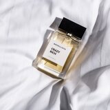 NOVELLISTA Crazy Rich parfumska voda za ženske 75 ml | Shoptok.si