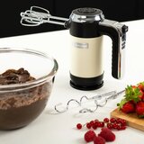 Westinghouse Retro White 3 set | Shoptok.si