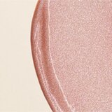 Valentino Born In Roma Body Shimmer posvjetljujuća gel emulzija 125 ml | shoptok.hr