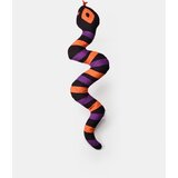 Sinsay Igračka za pse | shoptok.hr