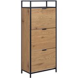 Actona ORMAR ZA CIPELE CALEUM | shoptok.hr