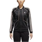 Adidas Puloverji Sst pisana | Shoptok.si