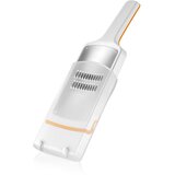 Tescoma Ribež Handy – | shoptok.hr
