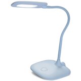 Emos lighting namizna LED svetilka STELLA modra Z7602BL | Shoptok.si