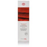 SOLINE Pridelava soli d.o.o. Temna čokolada s karamelo in solnim cvetom 100 g Cene
