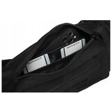Rovicky RN0173692 sarena | shoptok.hr
