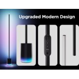GOVEE RGBICWW Floor Lamp 2 | shoptok.hr