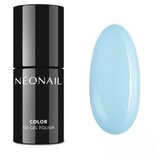  UV Gel Lak za nokte NeoNail 7,2 ml – Blue Tide | Eponuda.ba