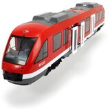 Dickie Vozilo Siemens tramvaj M3747016, Plavo | Eponuda.ba