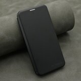  Futrola bi fold ihave za honor x6c crna ( F121775 ) Cene