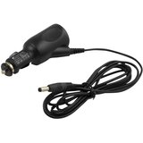 AVIZAR Polnilec za avtomobilski vžigalnik za mini prenosni računalnik Sony VGN-P27H / VGN-P29H / VGN-P29Q, Črna, (5000070136) | Shoptok.si