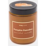 Sinsay Svijeća Pumpkin Pancakes | shoptok.hr