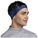 Buff Coolnet Uv Wide sarena | shoptok.hr