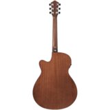  GITARA EL.-AK. SET IBANEZ VC44CE-OPN | Eponuda.ba