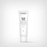 Goldwell Krema za slabu i lomljivu kosu Dualsenses Bond Pro Booster, 75 ml Cene