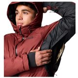 Columbia 2087341681 sarena | shoptok.hr