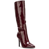 La Modeuse 75923_P179704 Bordo Cijene