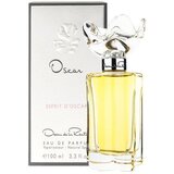 Oscar De La Renta Esprit D'Oscar parfumirana voda za ženske 100 ml | Shoptok.si