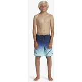 Quiksilver Boys' swimming shorts EVERYDAY NEW WAVE | Shoptok.si