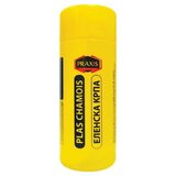 Praxis Jelenska krpa | ePonuda.com