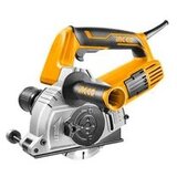 INGCO Šlicerica 1500W WLC15008 | ePonuda.com