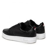 Fila FX Ventuno L Crna | shoptok.hr