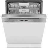 Miele Vgradni pomivalni stroj G7210SCi | Shoptok.si