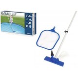 Bestway set za čišćenje bazena 58013 | shoptok.hr