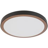 Novel stropna led-svetilka 39/8 cm | Shoptok.si