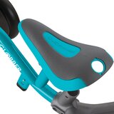  globber Learning Bike 3u1 Deluxe | Eponuda.com