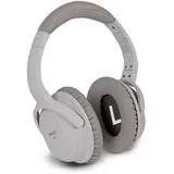 Casque LH500XW z aktivno odpravo šuma, (5000541315)