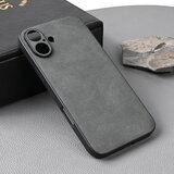  Torbica OLGE za iphone 16 6.7 Plus zelena | ePonuda.com