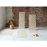 Pappelina Bež unutarnja i vanjska staza 70x225 cm Kotte Sand – | shoptok.hr