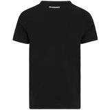 Mammut Core Logo Crna | shoptok.hr