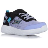Skechers Go Run 400 V2 Tru Plava Cijene