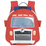 Lässig Nahrbtnik za vrtec Tiny Drivers Fire Engine Cene